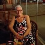 Ann Barrow - @sally.a.barrow - Instagram