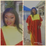 Sali's K Stiches - @sallybarrowbojang - Instagram