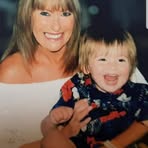 Sally Barrow - Facebook