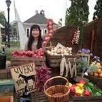 Sally Barrow - @barrowsally - Instagram