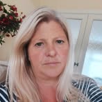 Sally Barrow - Facebook
