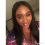 Sally Barrow - @samba.manjang - Instagram