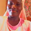 Sally barrow - @sally.barrow8 - TikTok