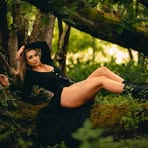 Sally Barrow - Facebook