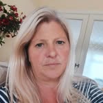 Sally Barrow - @alfie8lb - Instagram