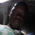 Sally Barrow - @sallybarrow9 - Instagram