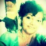 Ana Sally Carrillo-Barth - @amasallyc - Instagram