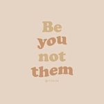 Hi - @sally__barth - Instagram