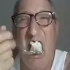 sal - @sally_barth - TikTok