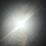 Sally Barth - @sally_barth_ - Instagram