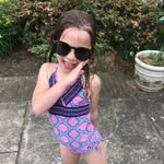 sally barth - @sallyjbarth - Instagram