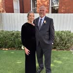 Sally Barth - @dntstsally - Instagram