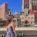 Sally Barth - Facebook