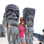 Sally Barthel - @barthelsally - Instagram