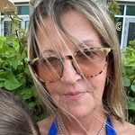 Sally Bartholomew - @bartholomewsally - Instagram