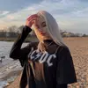 sally bartholomew - @sally_bartholomew0 - TikTok