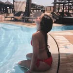 Sally Bartholomew - @bartholomew.sally - Instagram