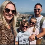 Sally Barthorpe - @sallybarthorpe - Instagram