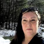 Sally Burke Bartholdi - @sallyburkebartholdi - Instagram