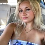 Sally - @sally._barth._ - Instagram