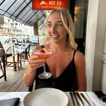 sally - @sally_bartho - Instagram