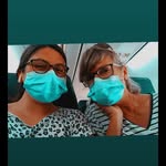 sally - @sallybartholomew_66 - Instagram