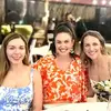 sallybarth566 - @sallybarth566 - TikTok