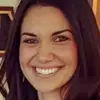 sallybarth686 - @sallybarth686 - TikTok