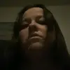 Veronika Barthel - @sally.barthel - TikTok
