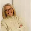 Sallie Bartlett - @salliebartlett - TikTok