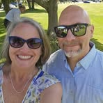 Sally Bartlett - Facebook