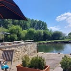Sally Bartlett - Facebook
