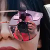 Sally Bartlett - @33480457257 - TikTok
