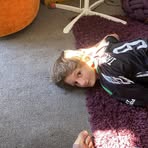 Sally Bartlett - Facebook