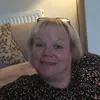Sally Bartlett - @sallybartlett2 - TikTok