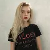 Sally Bartlett - @ujyqclpympe - TikTok