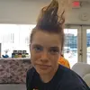 Sally Bartlett - @user10615651 - TikTok