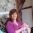 sally bartlett - @sallybartlett0 - TikTok