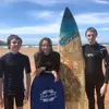 sallybartlett715 - @sallybartlett715 - TikTok