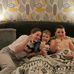 Sally Bateman - Facebook