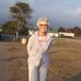 Sally Bateman - Facebook
