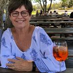Sally Bateman - @sallybateman1 - Instagram