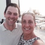 Sally Bateman - @sallyb2310 - Instagram