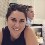 Sally Bateman - @salbate - Instagram