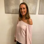 Sally Bateman - @sally_bateman - Instagram