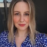 Sally Bateman - @sal.bateman - Instagram