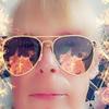 Sally Bateman - @sally.bateman - TikTok
