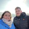 Sally Bateman - @sally.bateman6 - TikTok