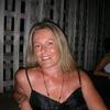 Sally Bateman - @sally.bateman8 - TikTok