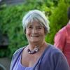 Sally Bateman - @sally.bateman4 - TikTok